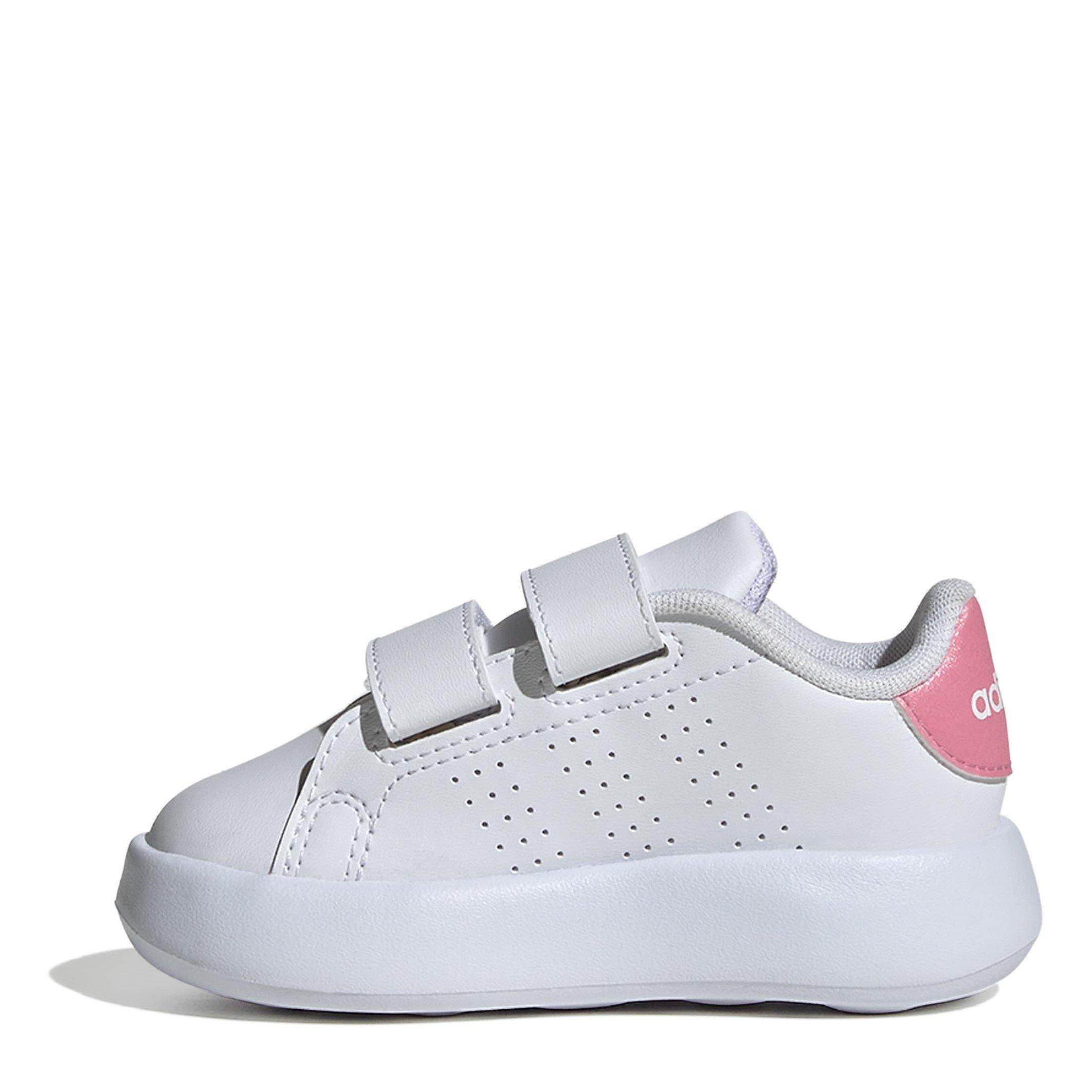 Adidas trainer bimba rosa best sale