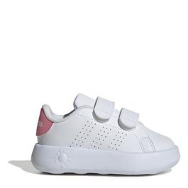 adidas Chaussures d'école pour filles