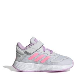 adidas Flex Runner 2 Baby/Toddler Shoes