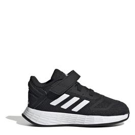 adidas Duram 10 Running Shoes Kids