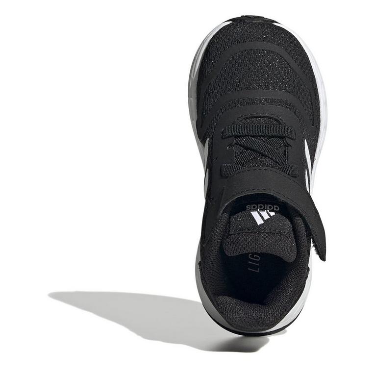 Noir de base/Ftwr - adidas - Låga sneakers för Herr från Eytys - 5