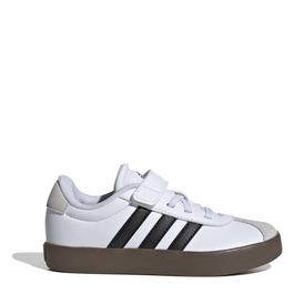 adidas Vl Court 3.0 Shoes Child Boys