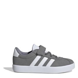 adidas coupons Vl Court 3.0 Shoes Child Boys