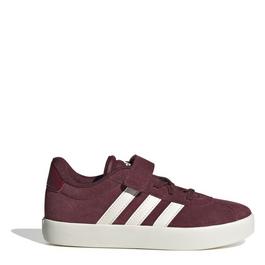 adidas Vl Court 3.0 Shoes Child Boys