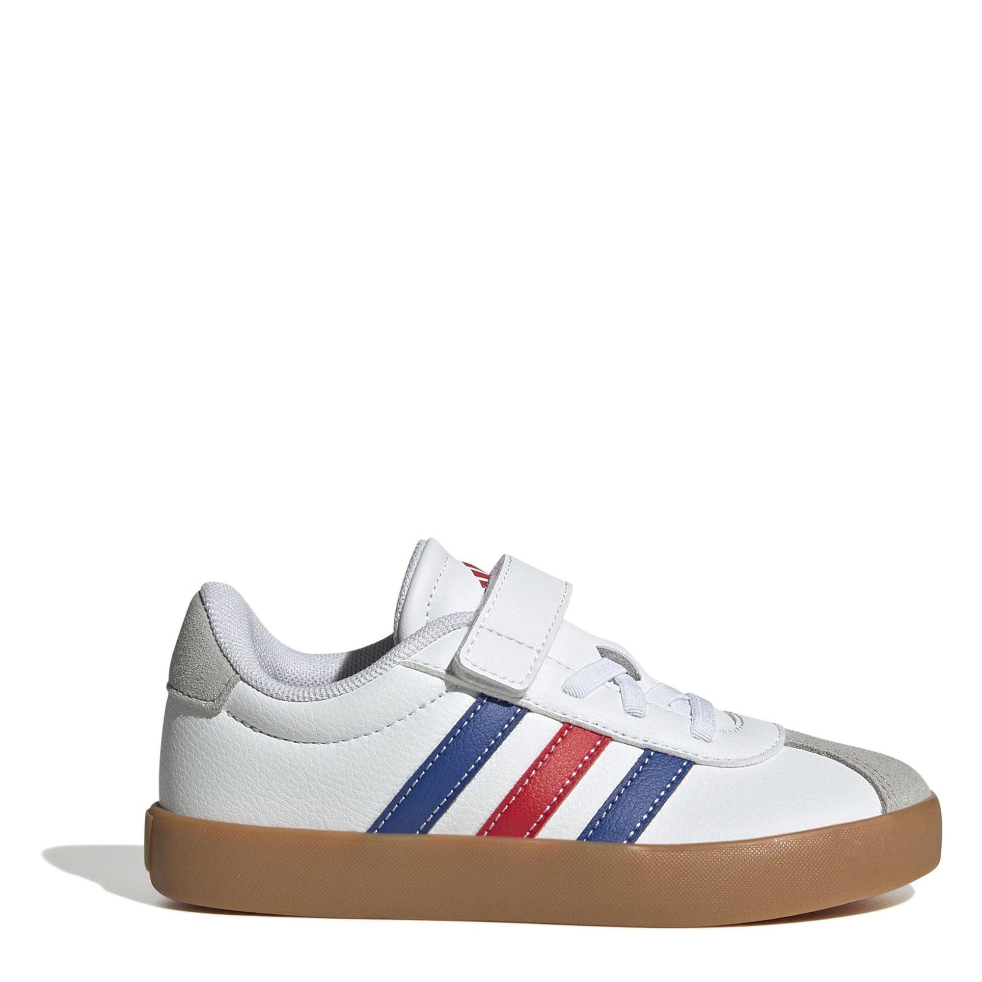 adidas vl court 2.0 cmf i
