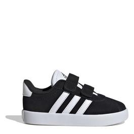 adidas adidas aq0508 sneakers