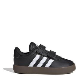 adidas VL Court 3.0 Infants Shoes