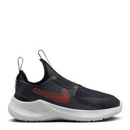 Nike Nike Flex Runner 3 SE Little Kids' Shoes