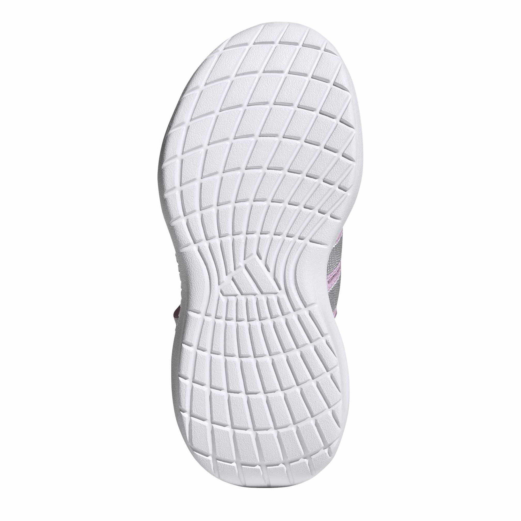 Ice Lavender - adidas - Adidas Lightorama Rn Ch99 - 6