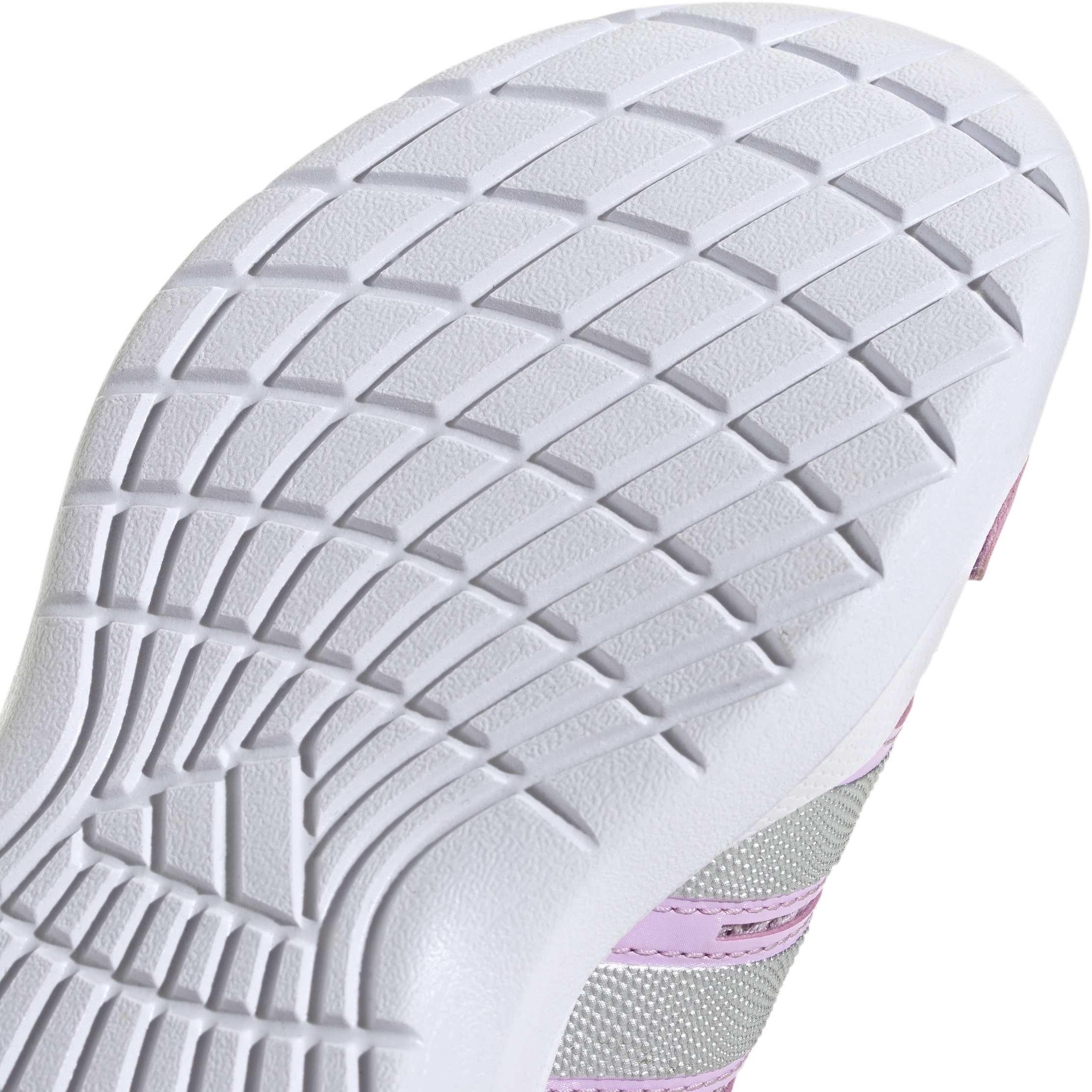 Ice Lavender - adidas - Adidas Lightorama Rn Ch99 - 7