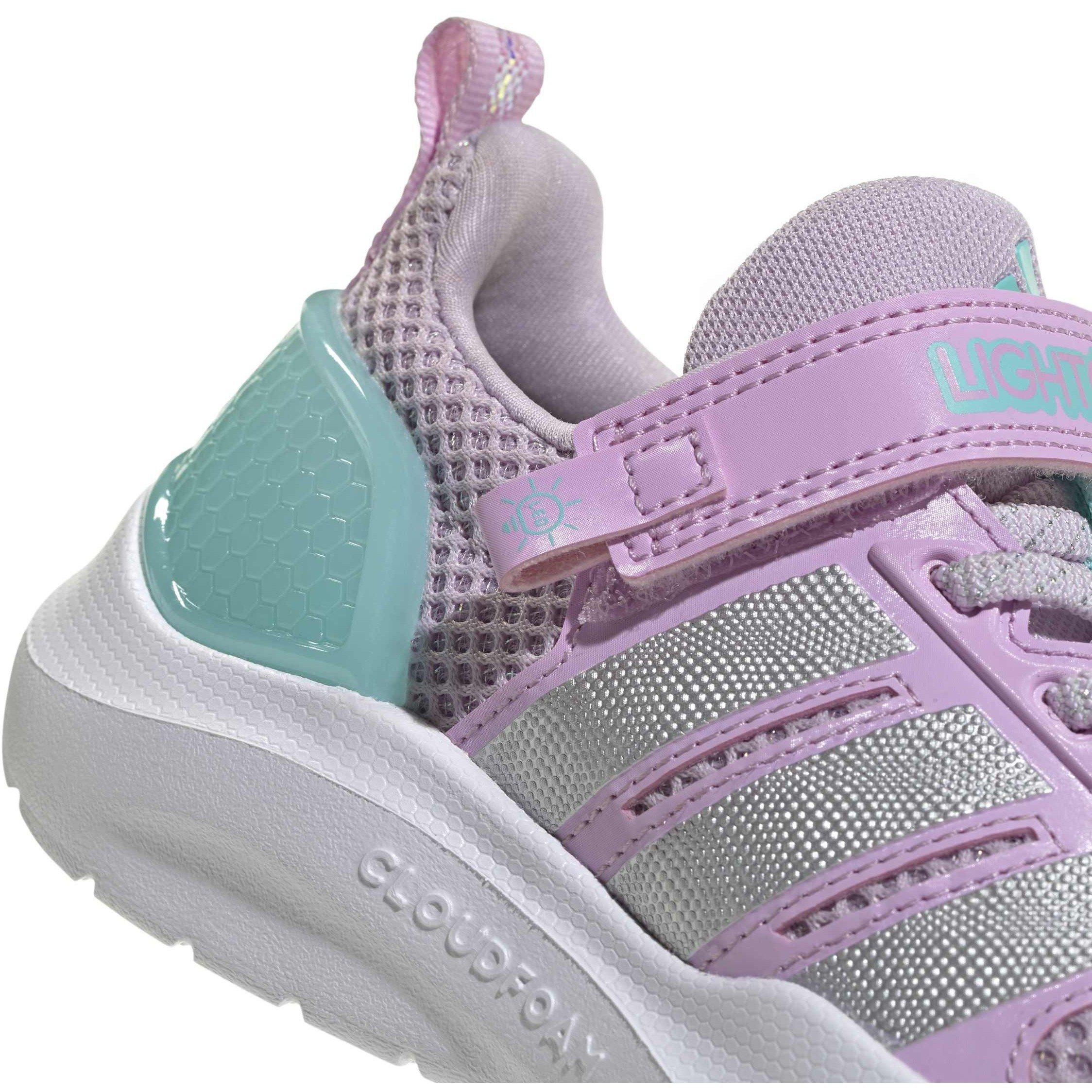 Ice Lavender - adidas - Adidas Lightorama Rn Ch99 - 8