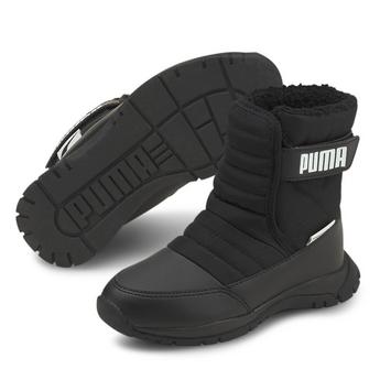 Puma Reebok Royal Cmplt Cln Lx Sneakers Shoes CN7329