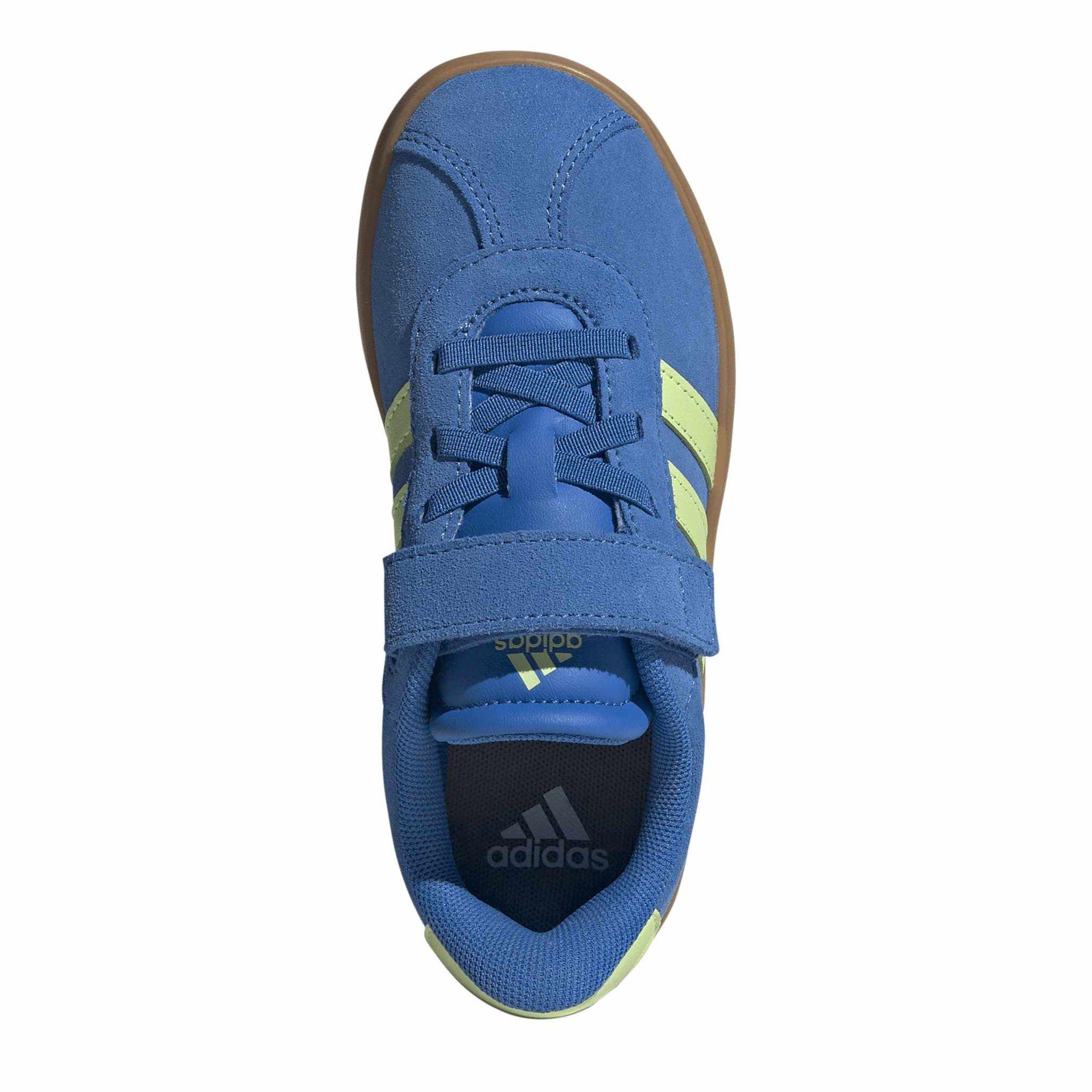 Bright Royal - adidas - Adidas Vl Court 3.0 Ch99 - 5