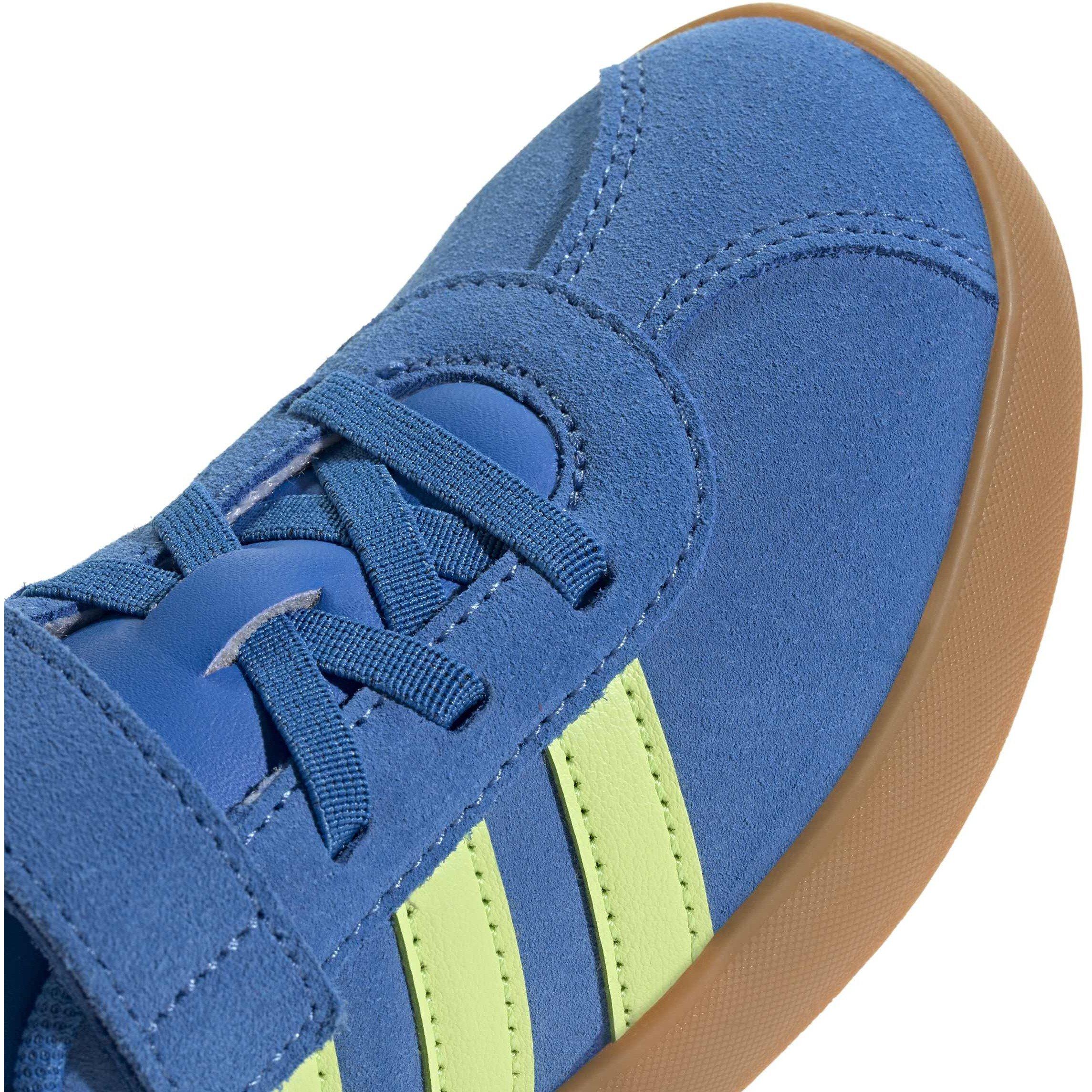 Bright Royal - adidas - Adidas Vl Court 3.0 Ch99 - 7