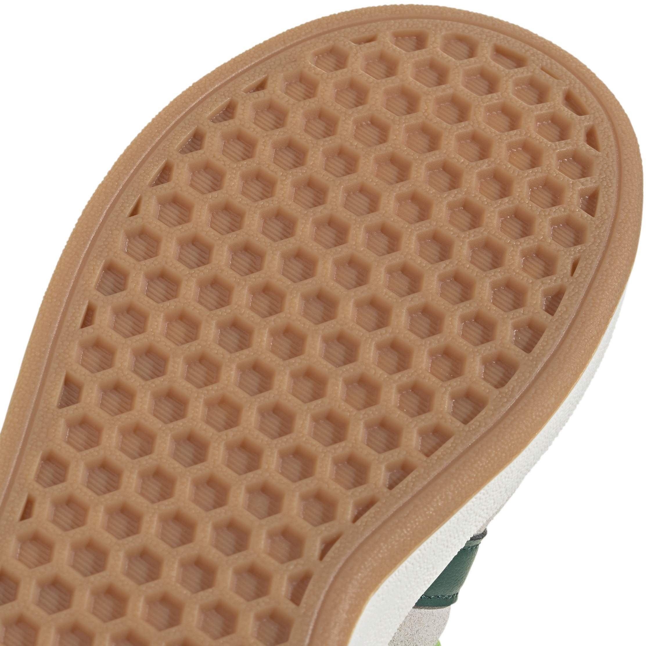 Wonder Alumina - adidas - Kids' Grand Court Trainers - 7