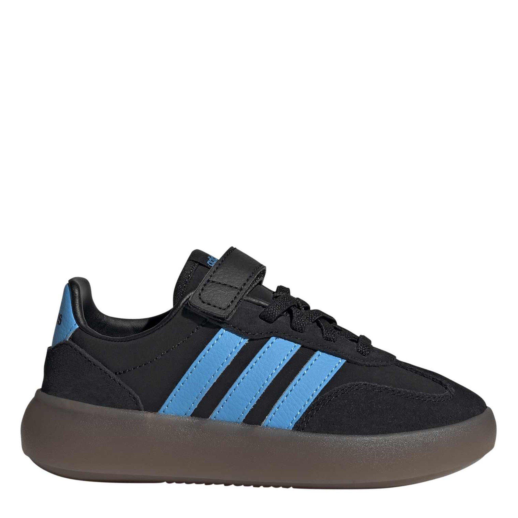 adidas Adidas Barreda Decod Ch99