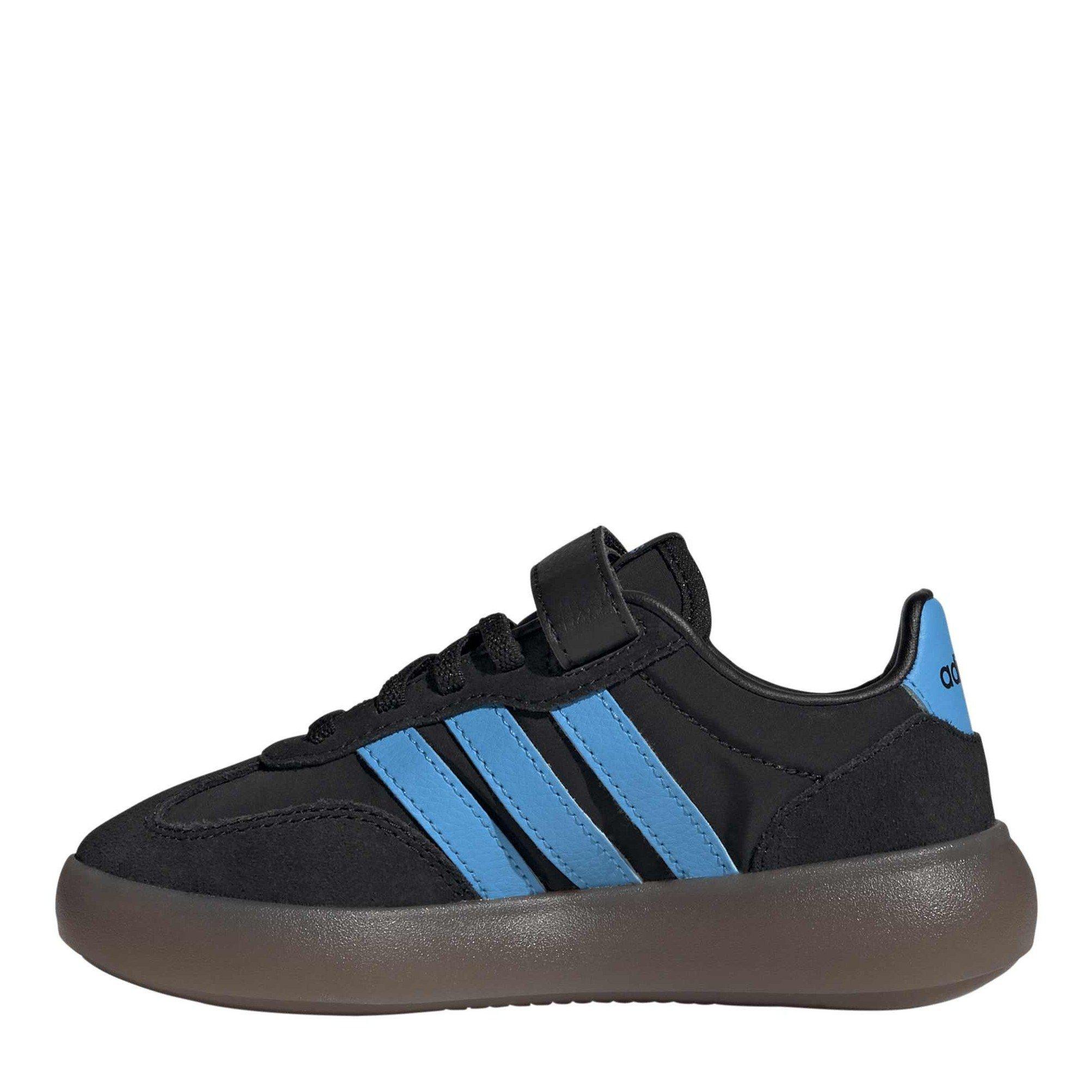 Core Black/Luci - adidas - Adidas Barreda Decod Ch99 - 2