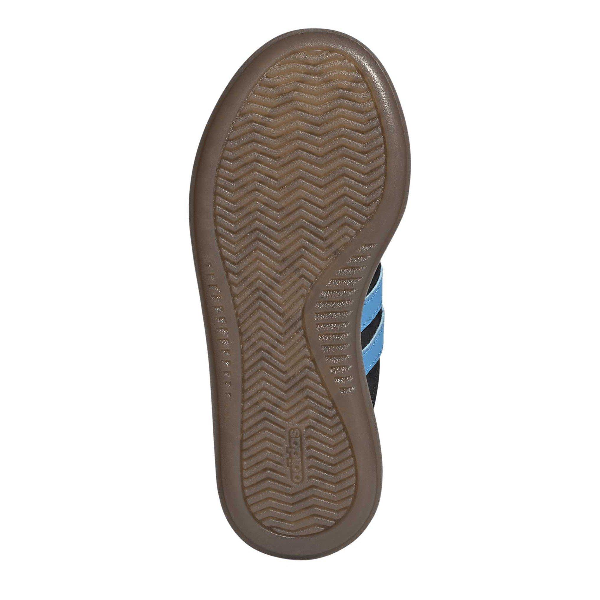 Core Black/Luci - adidas - Adidas Barreda Decod Ch99 - 6