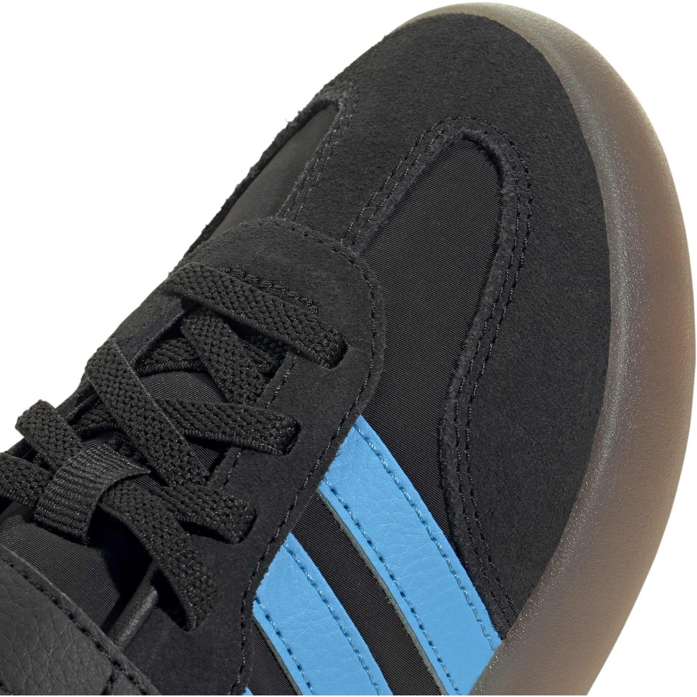 Core Black/Luci - adidas - Adidas Barreda Decod Ch99 - 7