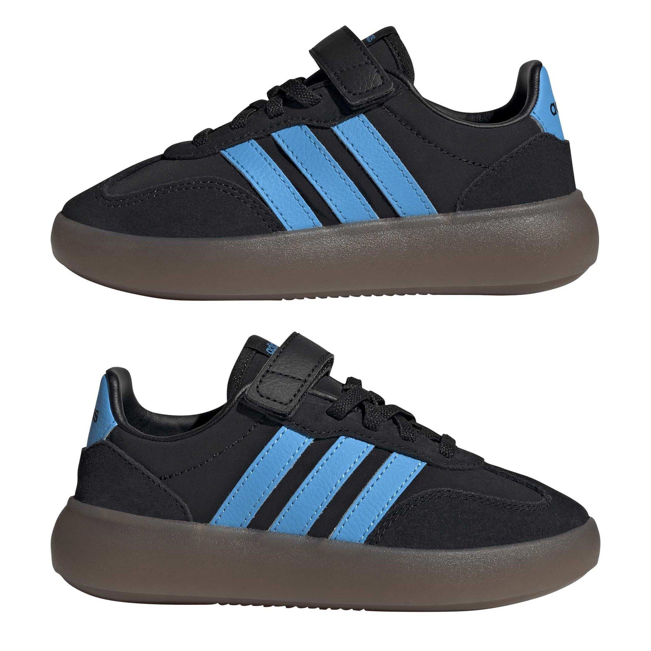 Core Black/Luci - adidas - Adidas Barreda Decod Ch99 - 9