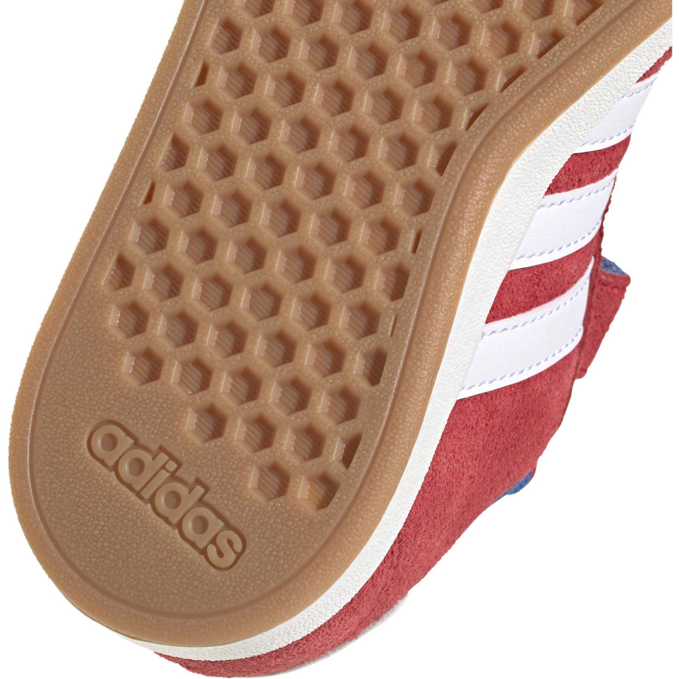 Pure Ruby/Core - adidas - Adidas Grand Court 0 Ch99 - 8
