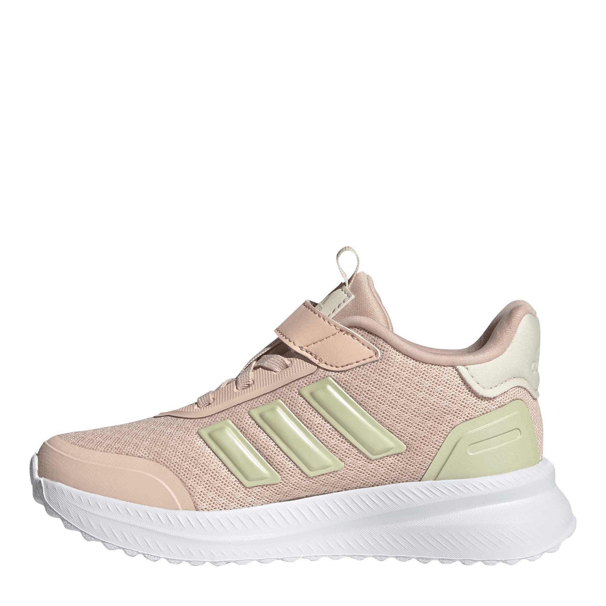 Blush Pink/Ice - adidas - Adidas X_Plrpath El Ch99 - 2