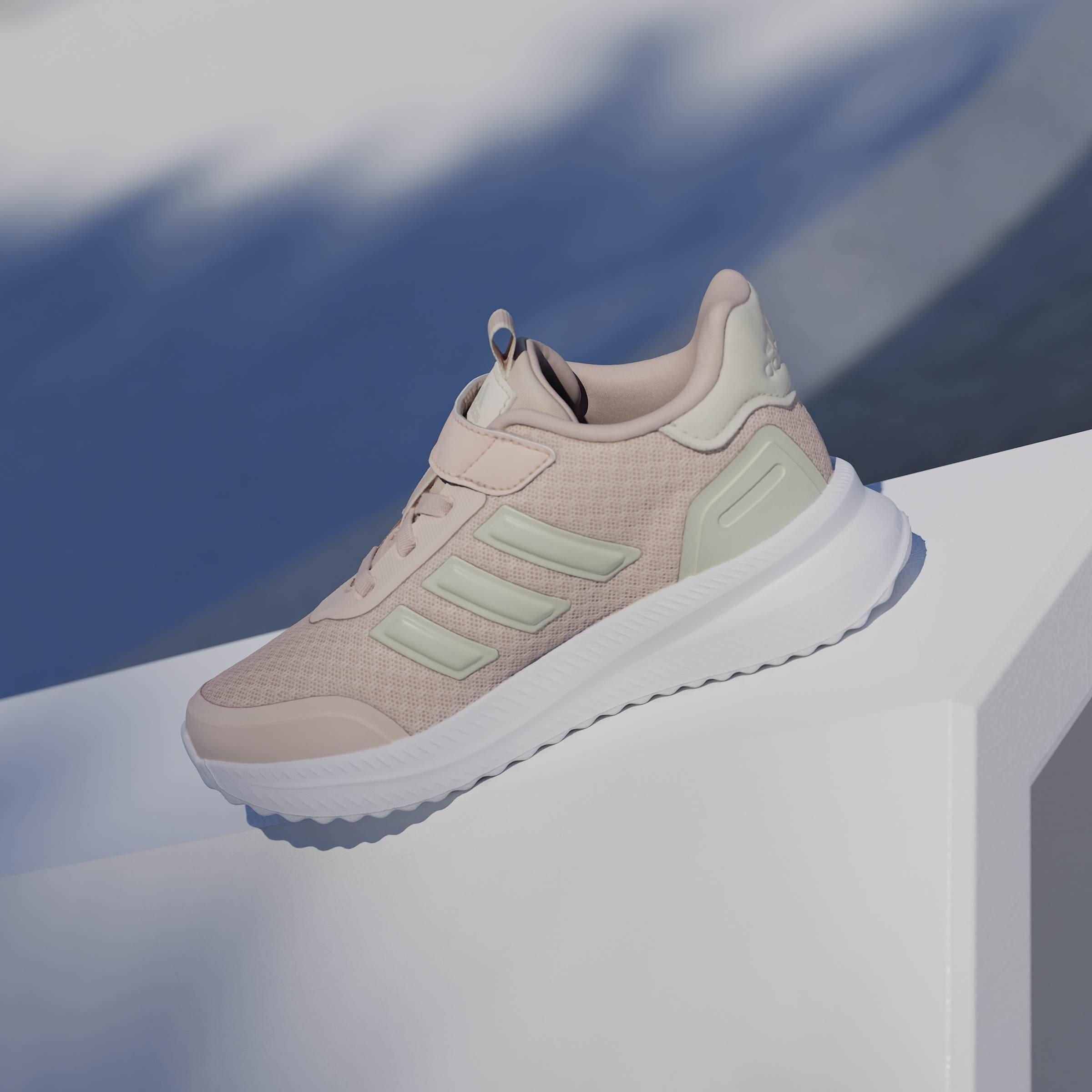 Blush Pink/Ice - adidas - Adidas X_Plrpath El Ch99 - 14