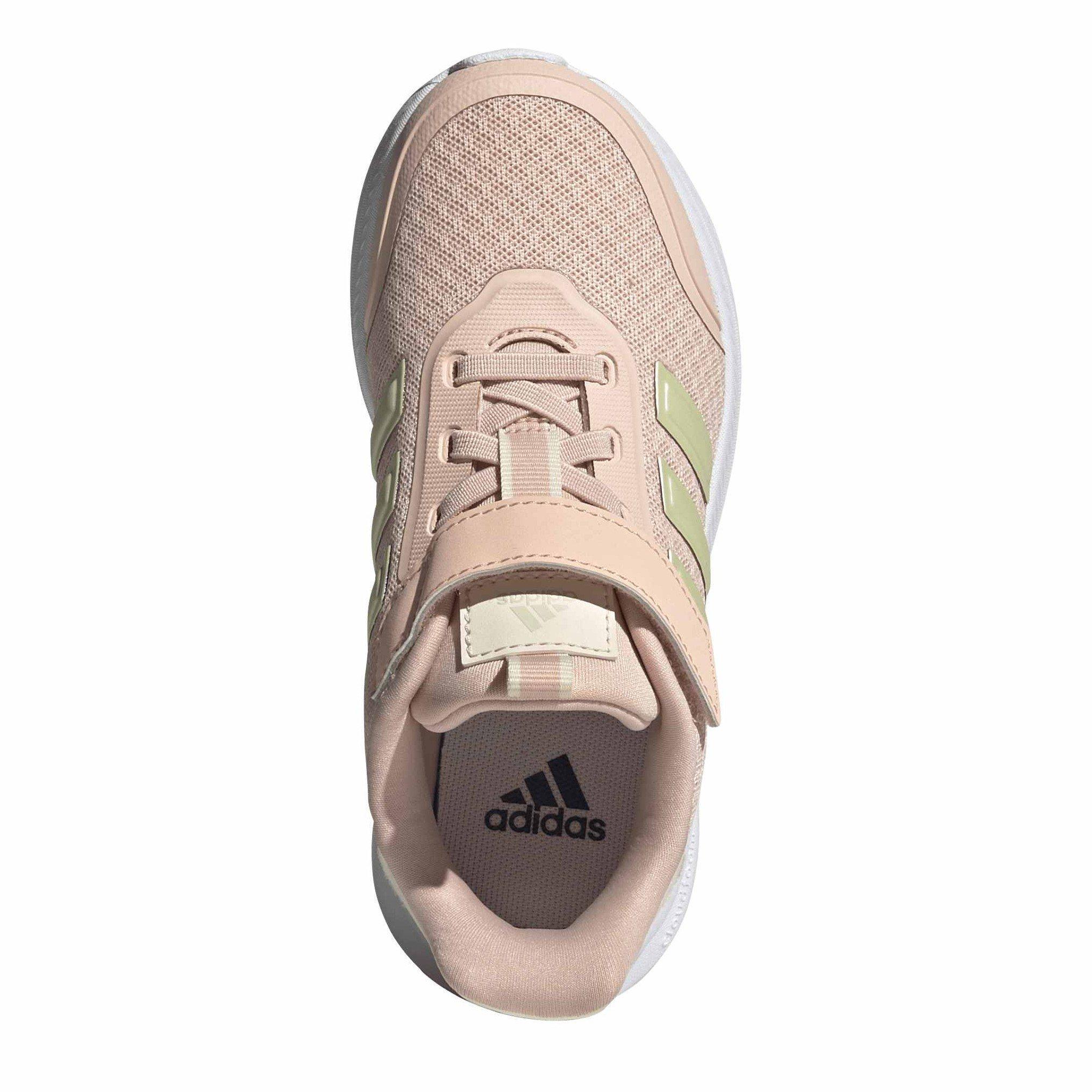Blush Pink/Ice - adidas - Adidas X_Plrpath El Ch99 - 5