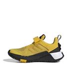 eqt jaune - adidas adults - adidas adults gats white shoes sale clearance philippines - 2