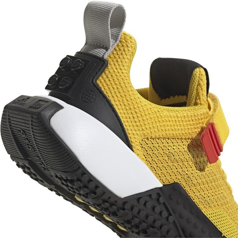 eqt jaune - adidas adults - adidas adults gats white shoes sale clearance philippines - 8