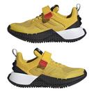 eqt jaune - adidas adults - adidas adults gats white shoes sale clearance philippines - 9