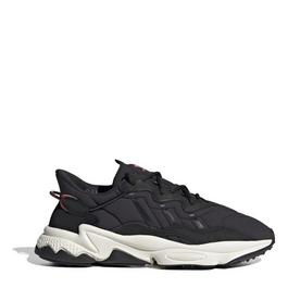 adidas Originals Ozweego Jn99