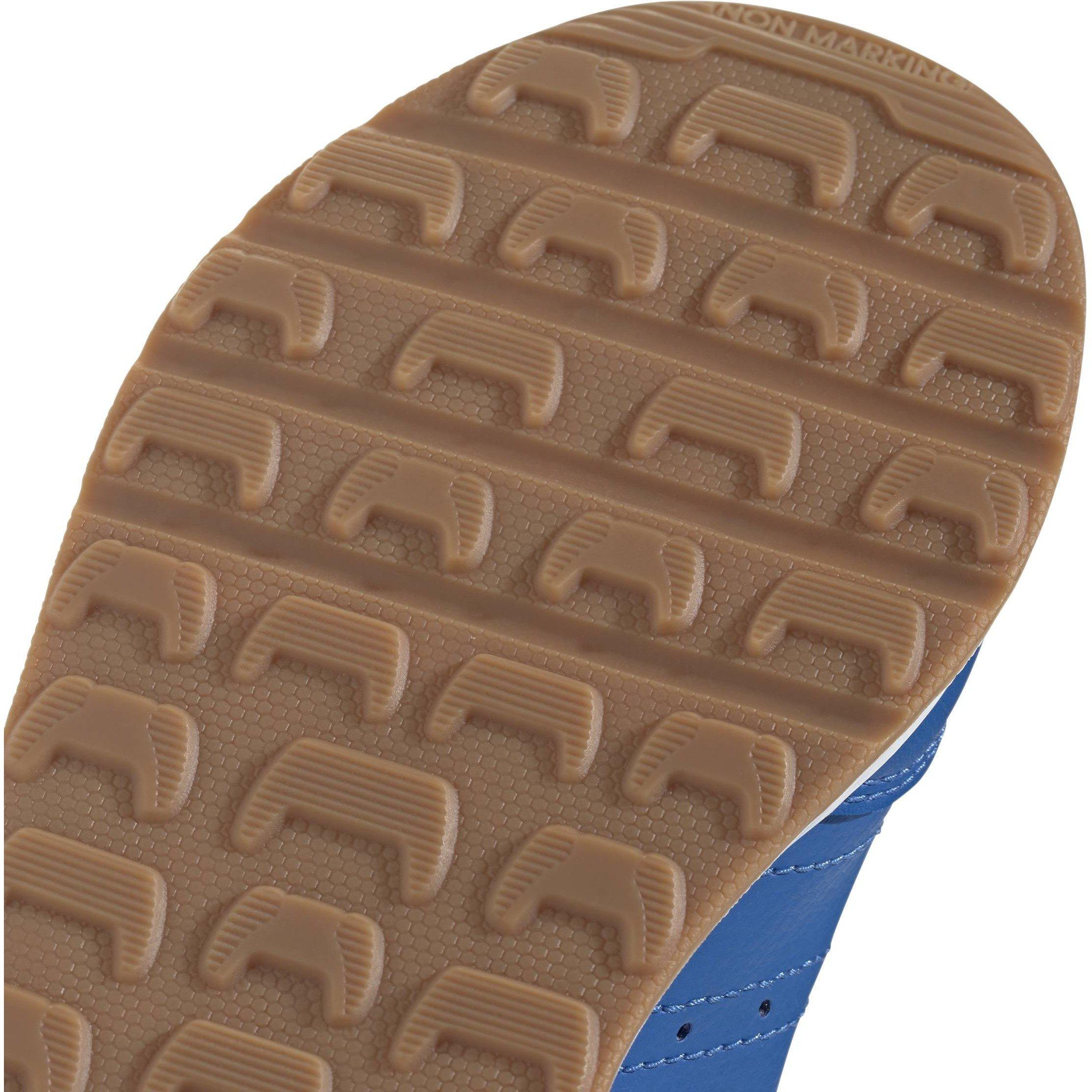 Bright Royal - adidas - Kids' Tensaur Switch Low-Top Trainers - 7