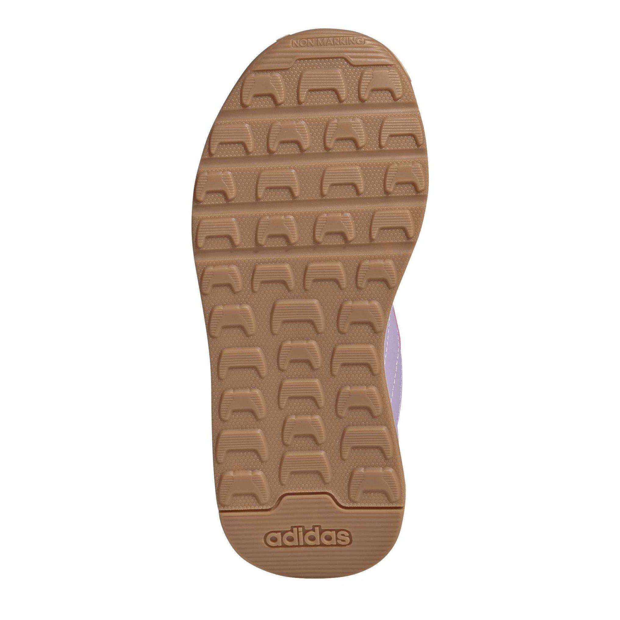 Powder Plum/Ftw - adidas - Adidas Tensaur Switc Ch99 - 6