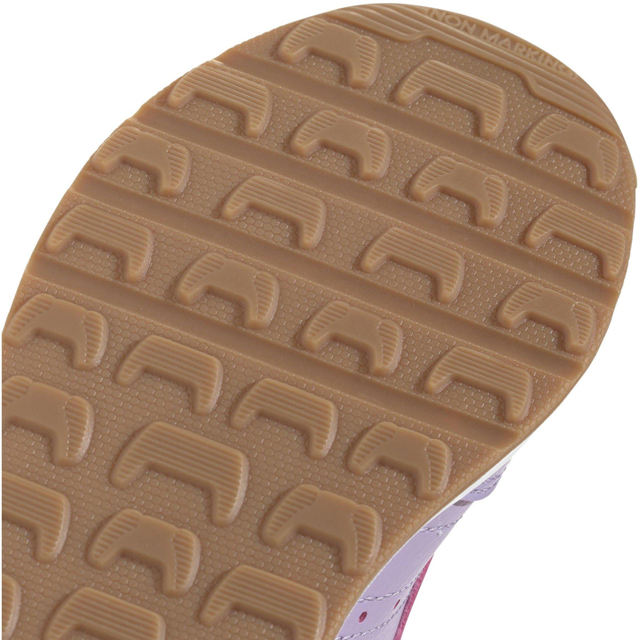 Powder Plum/Ftw - adidas - Adidas Tensaur Switc Ch99 - 7