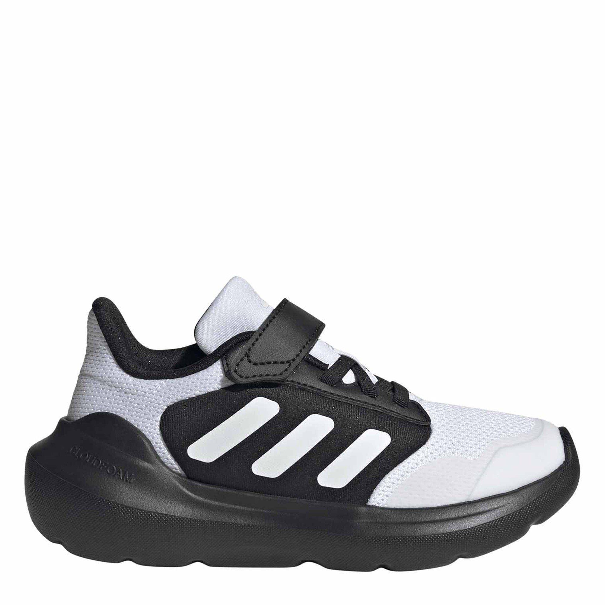 Kids' Tensaur Run 3.0 Trainers