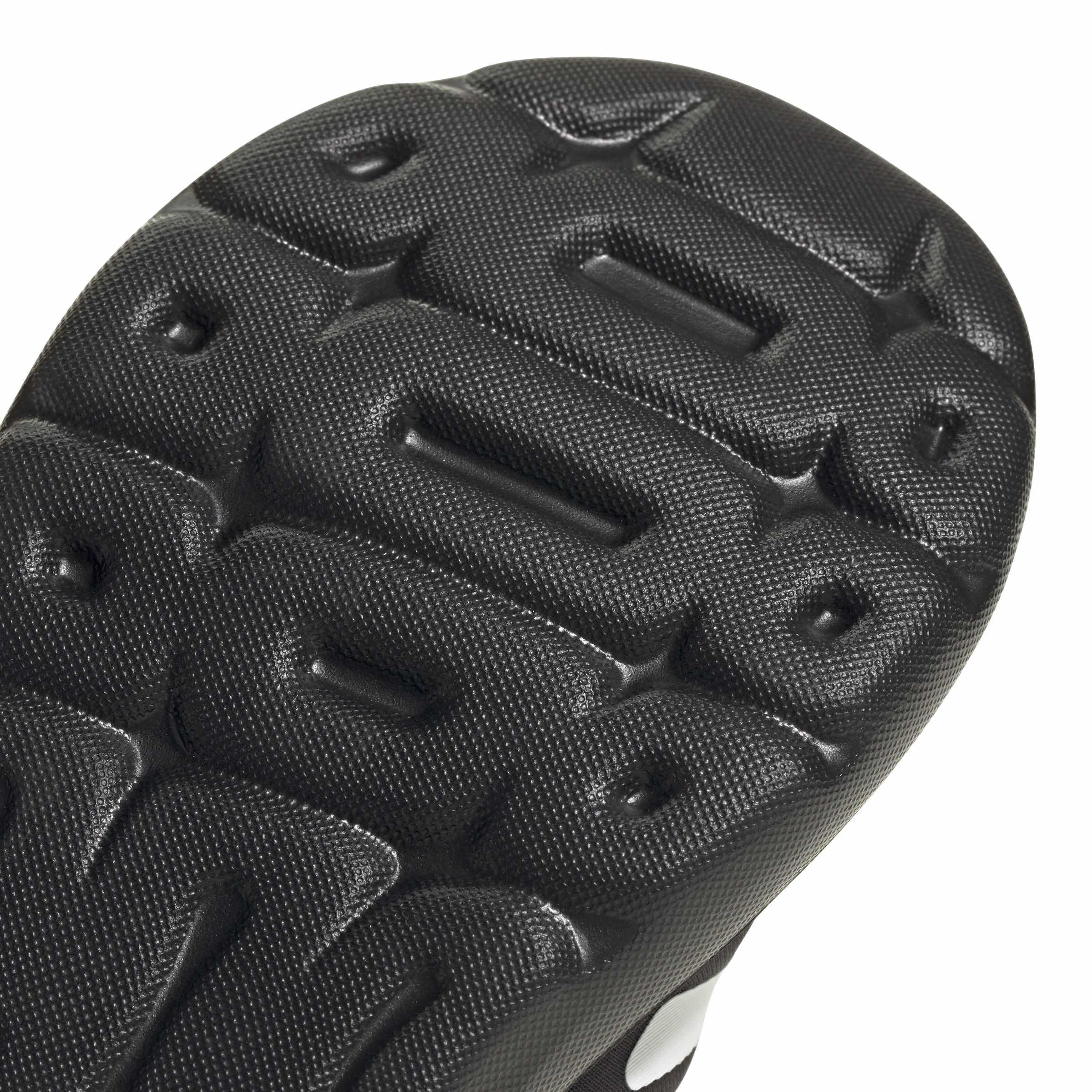 Core Crna/Ftwr - adidas - Adidas Tensaur Run 3 Ch99 - 7