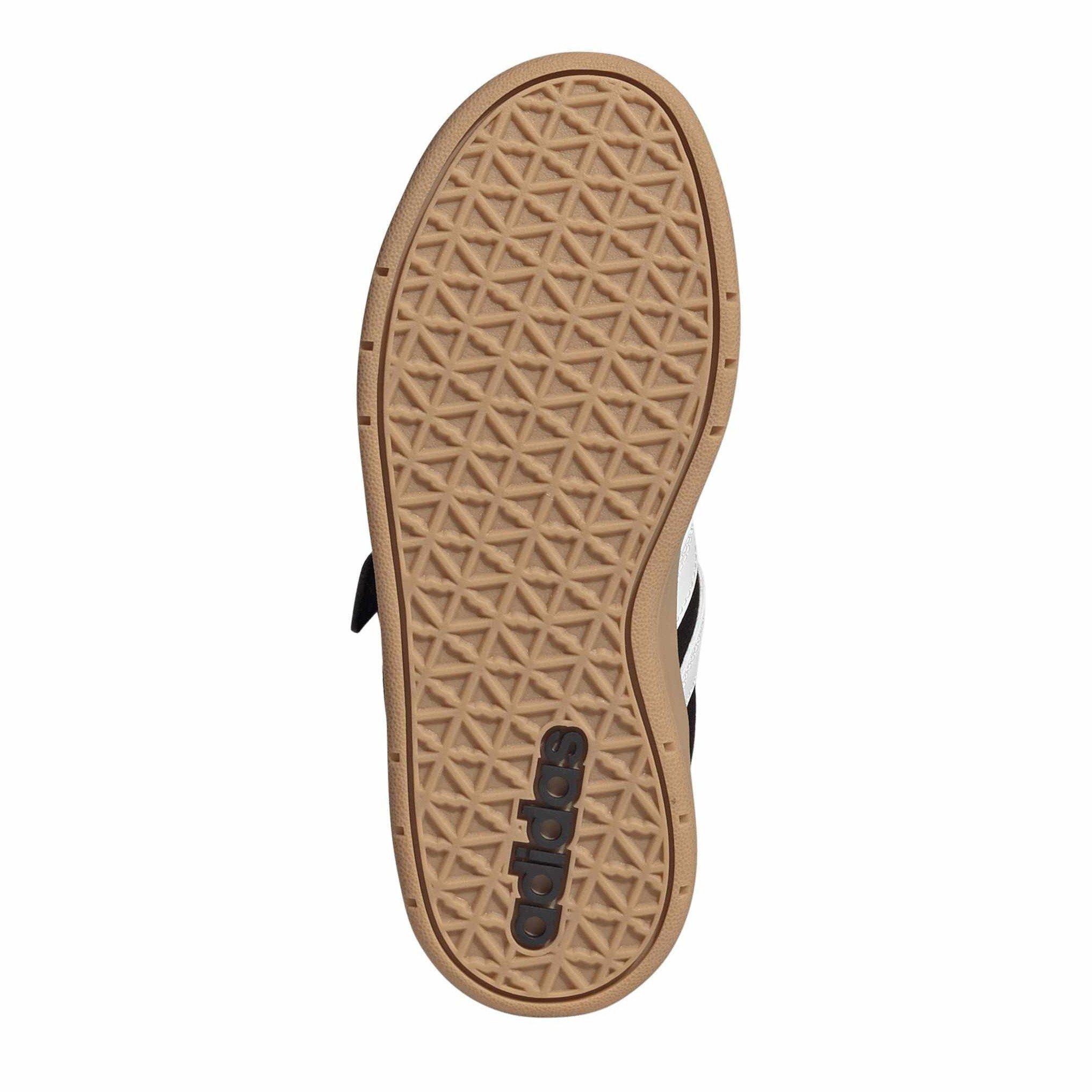 Core Crna/Ftwr - adidas - Adidas Breakbase C Ch99 - 6