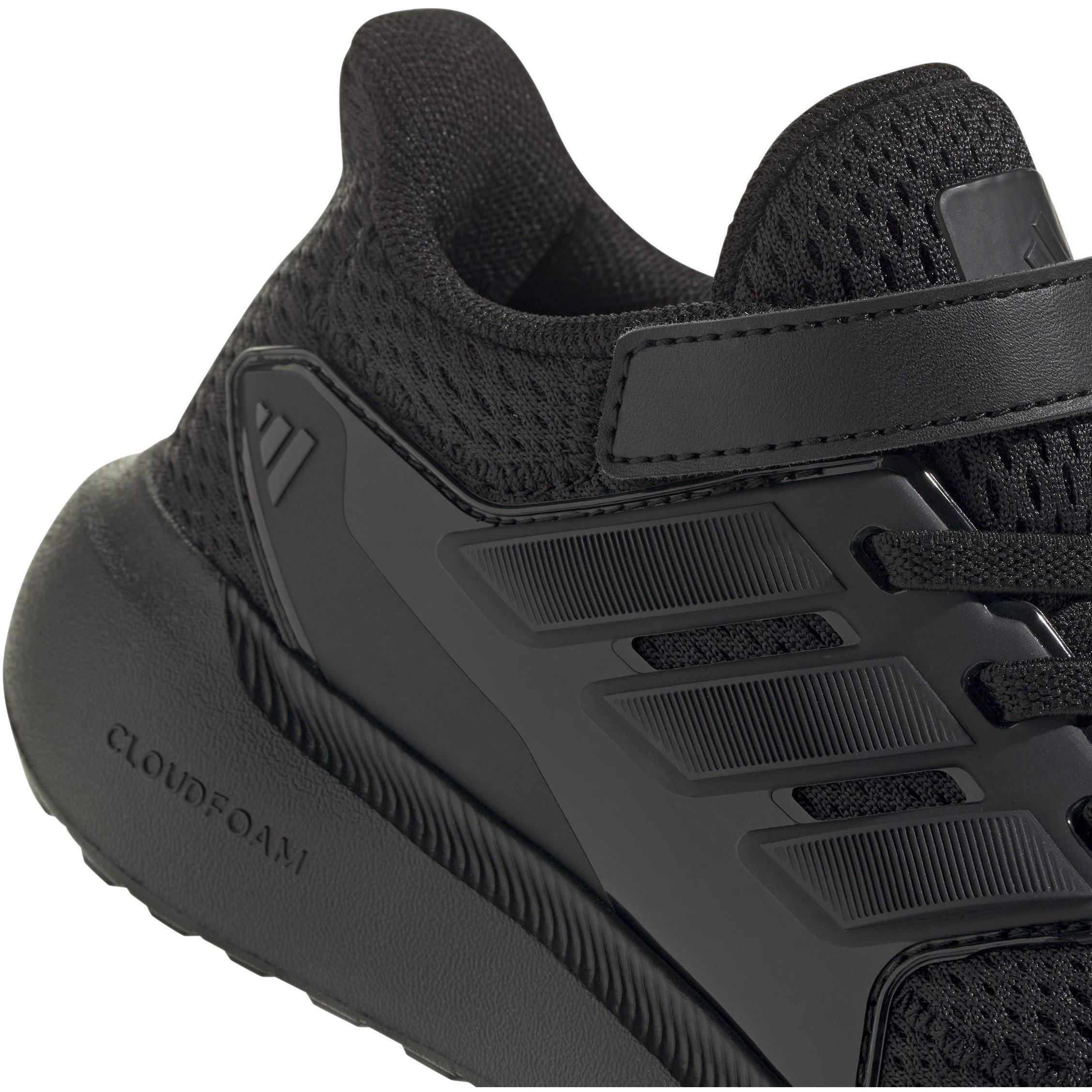 Triple Black - adidas - Ultimashow 2.0 Shoes Child - 7