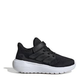 adidas Ultimashow 2.0 Shoes Child