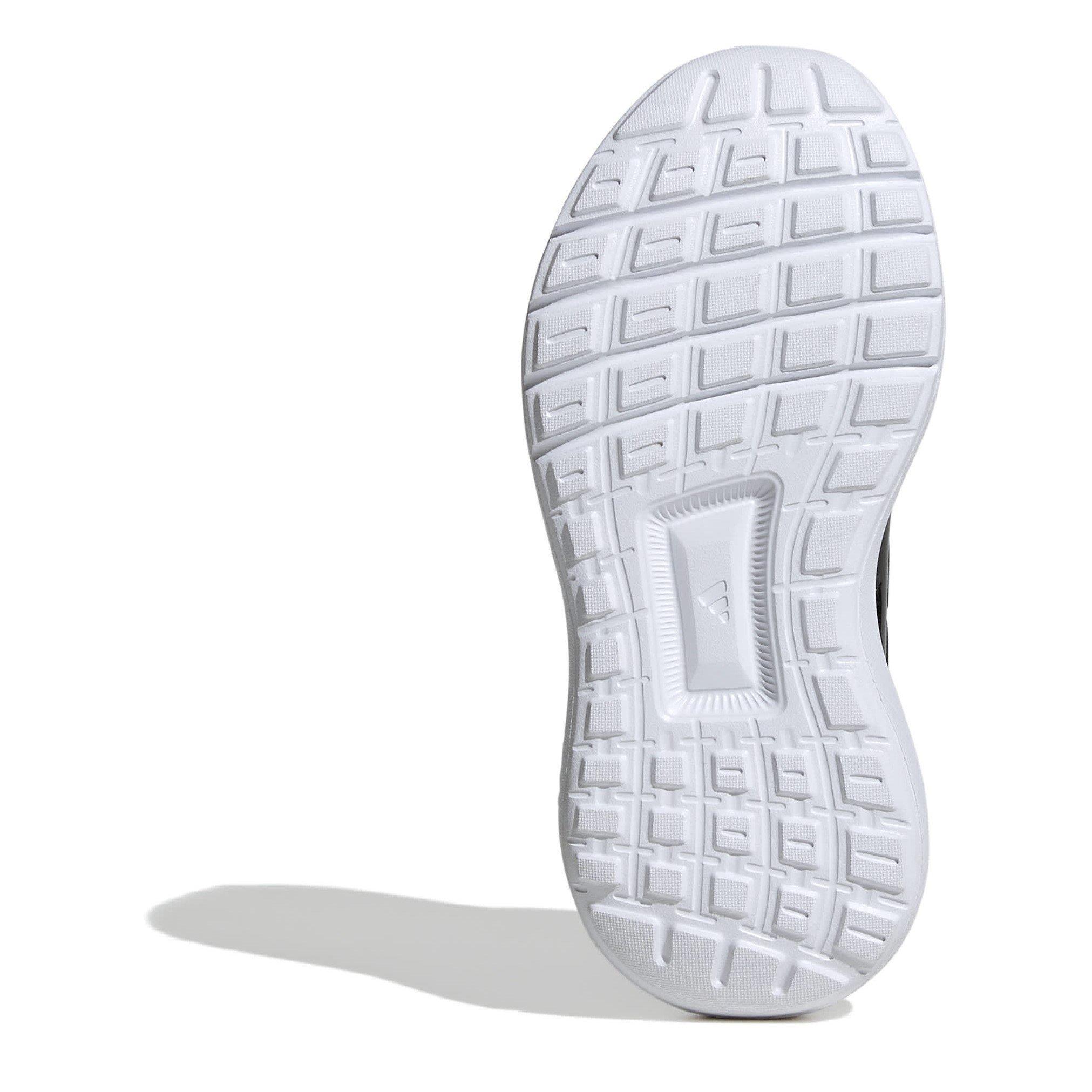 Black/White - adidas - Ultimashow 2.0 Shoes Child - 6