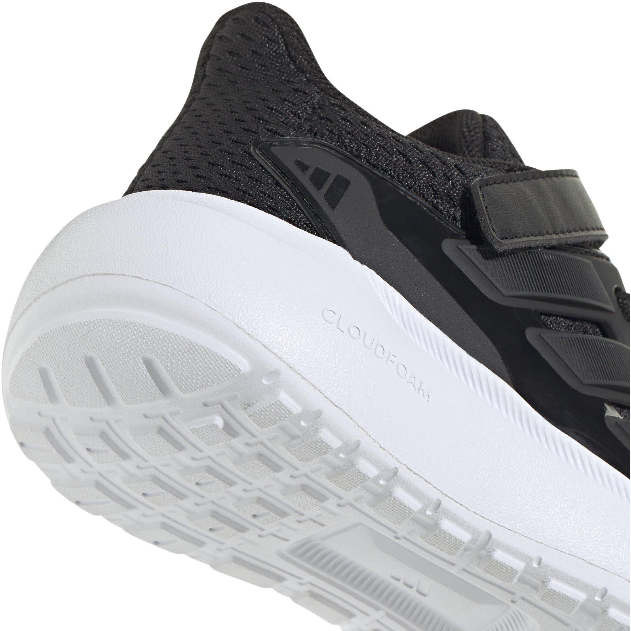 Black/White - adidas - Ultimashow 2.0 Shoes Child - 7