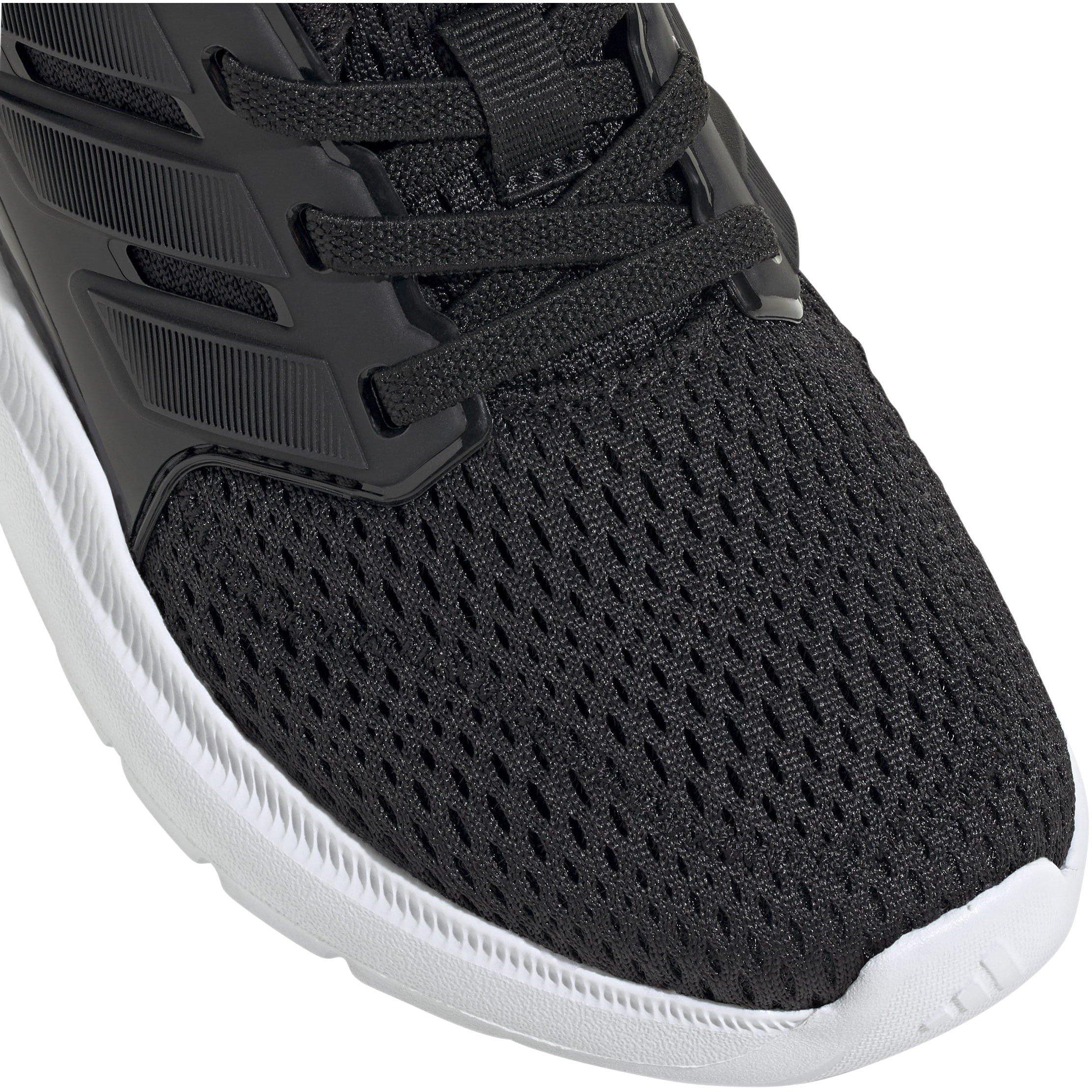 Black/White - adidas - Ultimashow 2.0 Shoes Child - 8