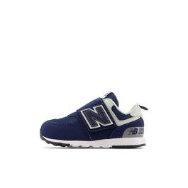 New Balance NW574V1           Wide          04