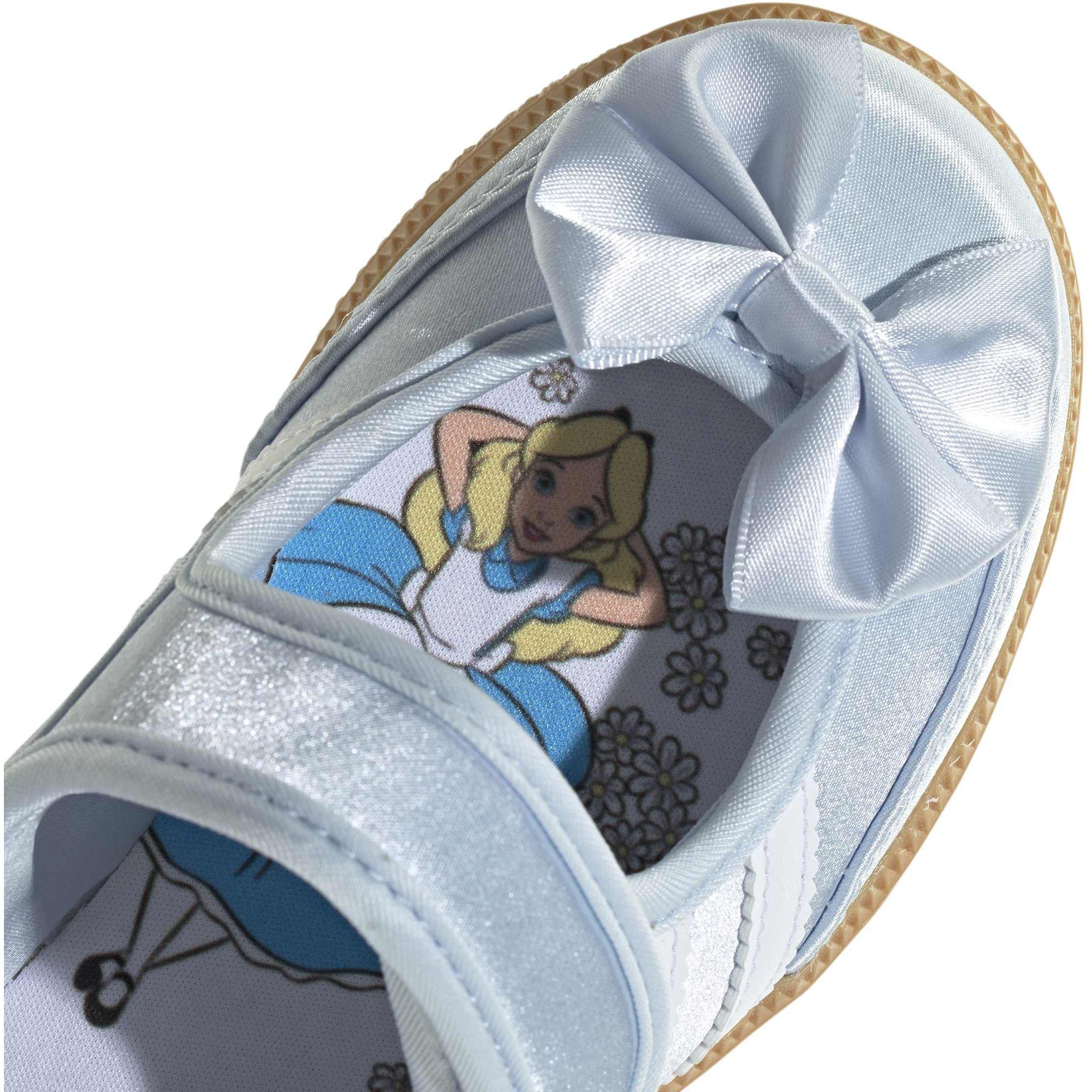 Crystal Sky - adidas Originals - Adi OG Samba Jane Ch64 - 7