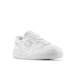 New Balance NB 550