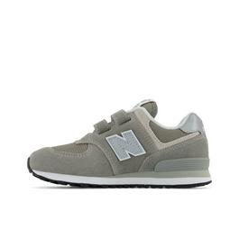 New Balance 574               Medium        11