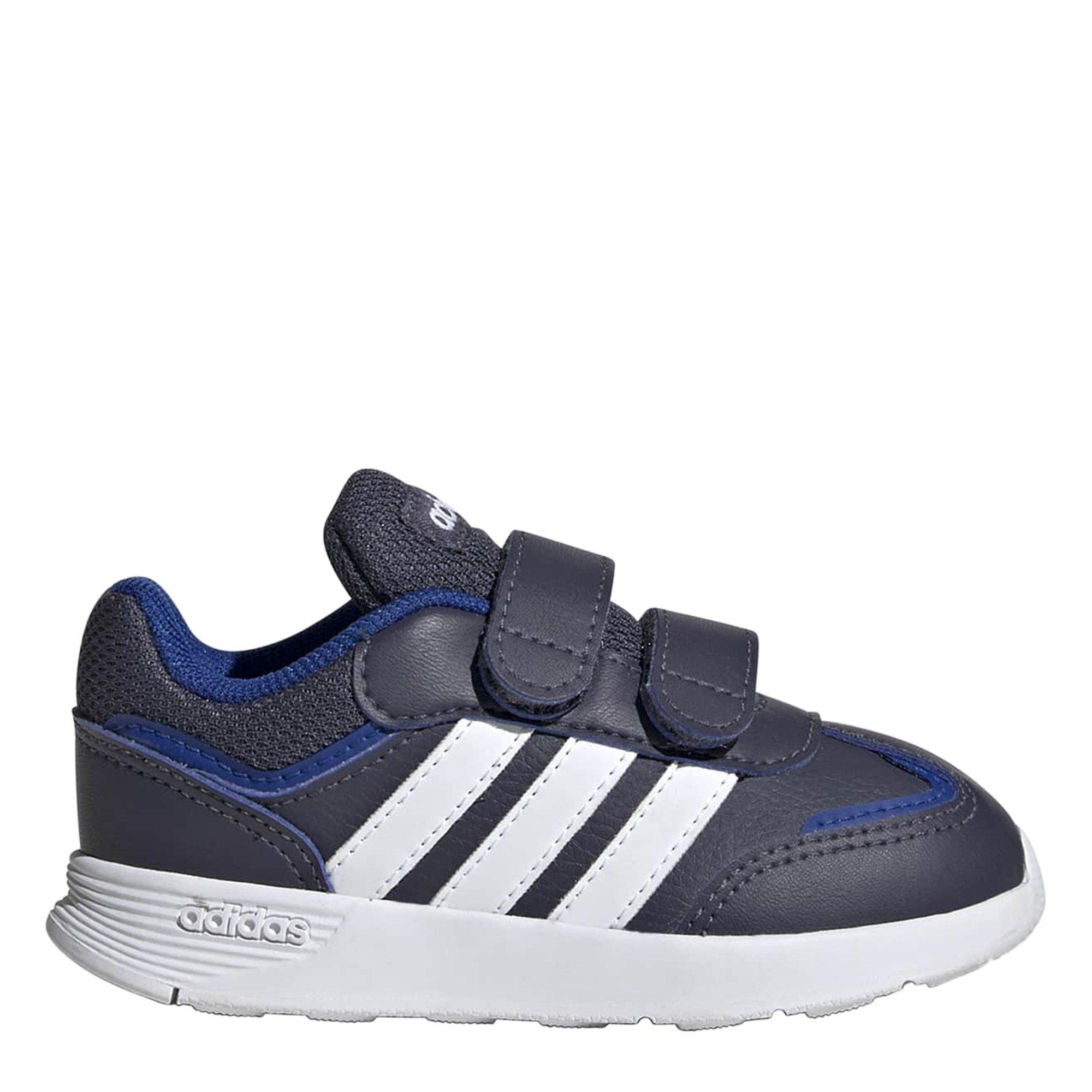 adidas Tensaur Switch Cf I Low-Top Trainers Unisex Kids