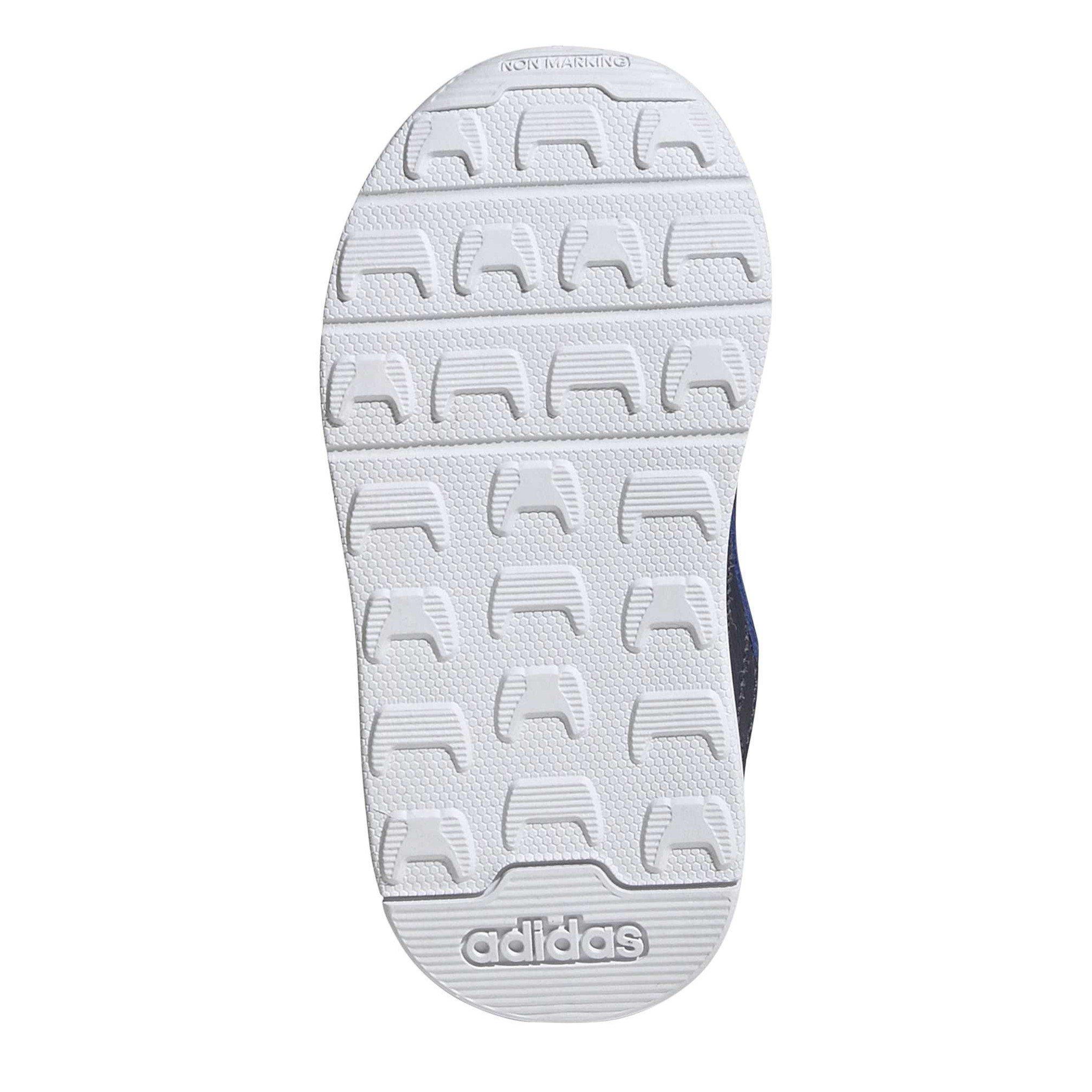 Shadow Navy/Ftw - adidas - adidas Tensaur Switch Cf I Low-Top Trainers Unisex Kids - 6