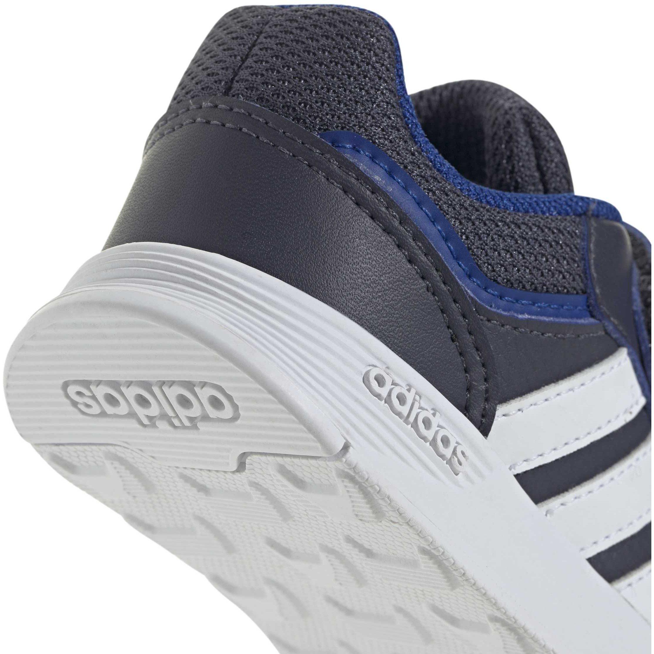 Shadow Navy/Ftw - adidas - adidas Tensaur Switch Cf I Low-Top Trainers Unisex Kids - 7